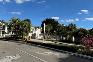 5760 Rock Island Rd, Tamarac, FL 33319 - Photo 39