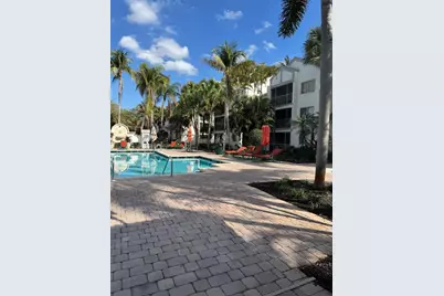 5760 Rock Island Rd #304, Tamarac, FL 33319 - Photo 1