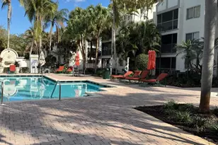 5760 Rock Island Rd, Tamarac, FL 33319 - Photo 1