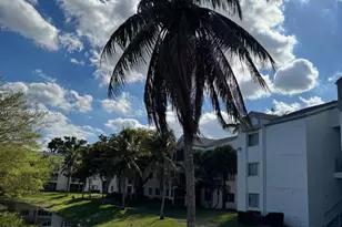 5760 Rock Island Rd, Tamarac, FL 33319 - Photo 27