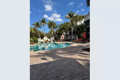 5760 Rock Island Rd #304, Tamarac, FL 33319 - Photo 25