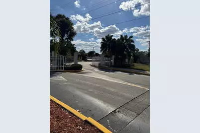 5760 Rock Island Rd #304, Tamarac, FL 33319 - Photo 37
