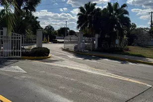 5760 Rock Island Rd, Tamarac, FL 33319 - Photo 37