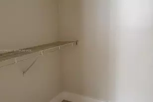 5760 Rock Island Rd, Tamarac, FL 33319 - Photo 15