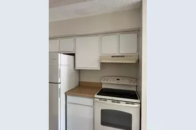 5760 Rock Island Rd #304, Tamarac, FL 33319 - Photo 5