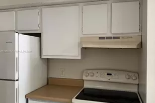 5760 Rock Island Rd, Tamarac, FL 33319 - Photo 5