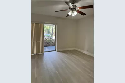 5760 Rock Island Rd #304, Tamarac, FL 33319 - Photo 11