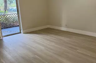 5760 Rock Island Rd, Tamarac, FL 33319 - Photo 13