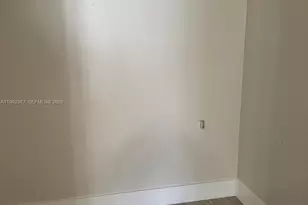 5760 Rock Island Rd, Tamarac, FL 33319 - Photo 9