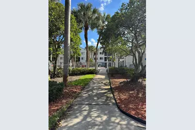 5760 Rock Island Rd #304, Tamarac, FL 33319 - Photo 31