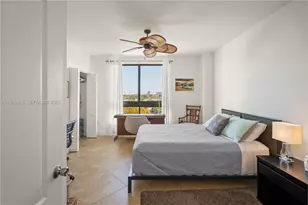 [Address not provided], Fort Lauderdale, FL 33301 - Photo 17