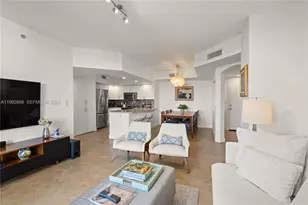 [Address not provided], Fort Lauderdale, FL 33301 - Photo 9