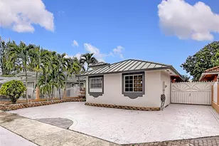 1163 NW 134th Pl, Miami, FL 33182 - Photo 5