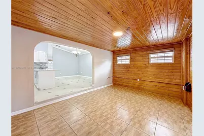 1163 NW 134th Pl, Miami, FL 33182 - Photo 27