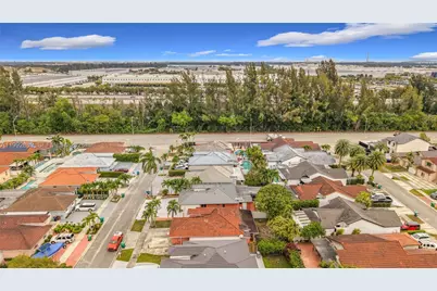 1163 NW 134th Pl, Miami, FL 33182 - Photo 45