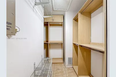 1163 NW 134th Pl, Miami, FL 33182 - Photo 35