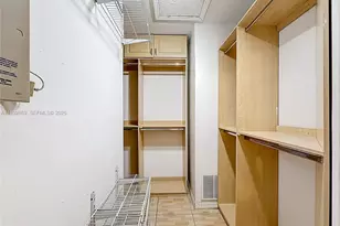 1163 NW 134th Pl, Miami, FL 33182 - Photo 35