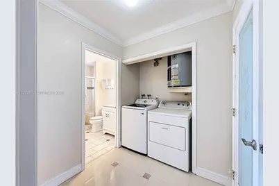 1163 NW 134th Pl, Miami, FL 33182 - Photo 37