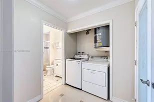 1163 NW 134th Pl, Miami, FL 33182 - Photo 37