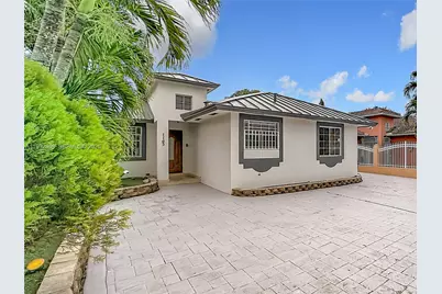 1163 NW 134th Pl, Miami, FL 33182 - Photo 3