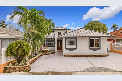 1163 NW 134th Pl, Miami, FL 33182 - Photo 1