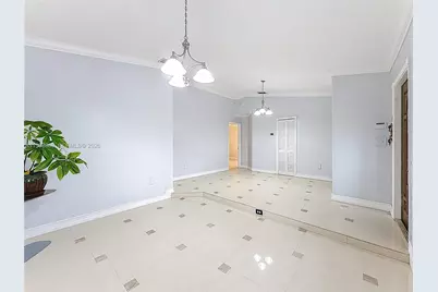 1163 NW 134th Pl, Miami, FL 33182 - Photo 7