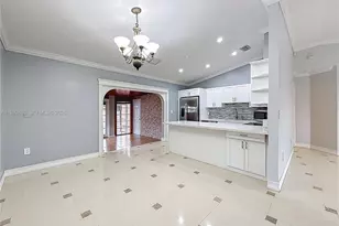 1163 NW 134th Pl, Miami, FL 33182 - Photo 11