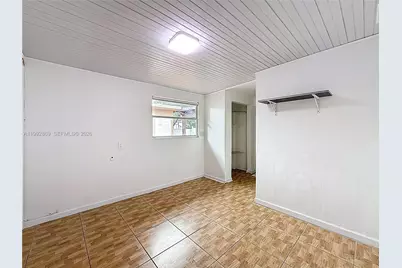 1163 NW 134th Pl, Miami, FL 33182 - Photo 23