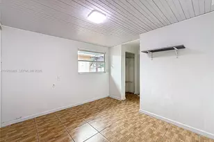 1163 NW 134th Pl, Miami, FL 33182 - Photo 23