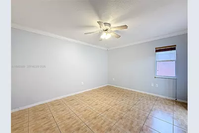 1163 NW 134th Pl, Miami, FL 33182 - Photo 17