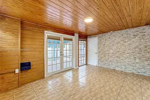 1163 NW 134th Pl, Miami, FL 33182 - Photo 25