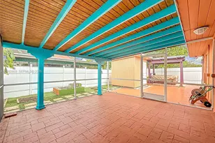 1163 NW 134th Pl, Miami, FL 33182 - Photo 39