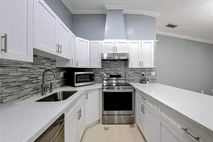 1163 NW 134th Pl, Miami, FL 33182 - Photo 15