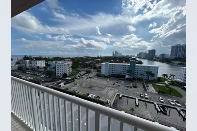 3161 S Ocean Dr #1109, Hallandale Beach, FL 33009 - Photo 13