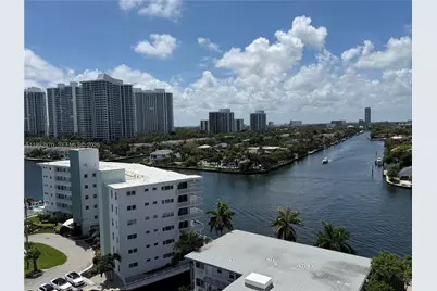 3161 S Ocean Dr #1109, Hallandale Beach, FL 33009 - Photo 13