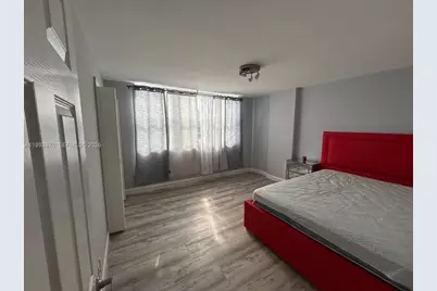 3161 S Ocean Dr #1109, Hallandale Beach, FL 33009 - Photo 5