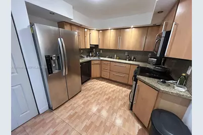 3161 S Ocean Dr #1109, Hallandale Beach, FL 33009 - Photo 3