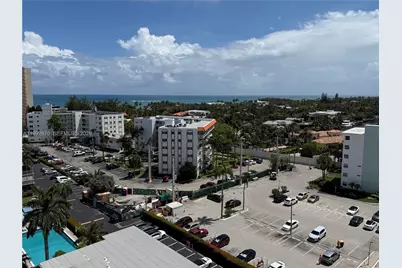 3161 S Ocean Dr #1109, Hallandale Beach, FL 33009 - Photo 11
