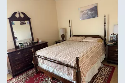 2272 SW Cameo Blvd, Port Saint Lucie, FL 34953 - Photo 9