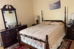 2272 SW Cameo Blvd, Port Saint Lucie, FL 34953 - Photo 9