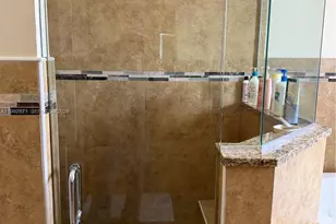 2272 SW Cameo Blvd, Port Saint Lucie, FL 34953 - Photo 5