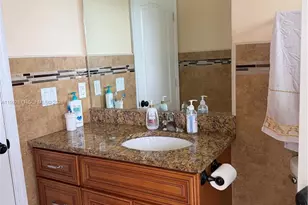 2272 SW Cameo Blvd, Port Saint Lucie, FL 34953 - Photo 13