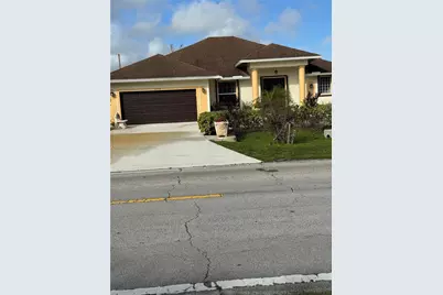 2272 SW Cameo Blvd, Port Saint Lucie, FL 34953 - Photo 1