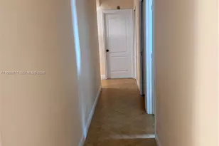 2272 SW Cameo Blvd, Port Saint Lucie, FL 34953 - Photo 11