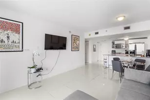 185 SW 7th St, Miami, FL 33130 - Photo 23