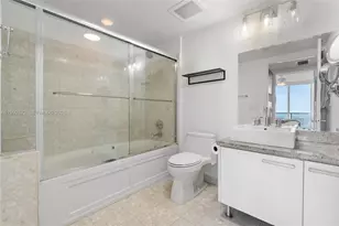 185 SW 7th St, Miami, FL 33130 - Photo 31