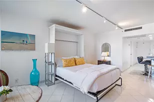 100 Lincoln Rd, Miami Beach, FL 33139 - Photo 5