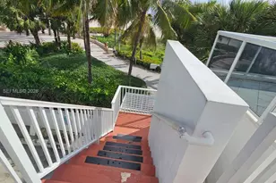 100 Lincoln Rd, Miami Beach, FL 33139 - Photo 27