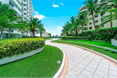 100 Lincoln Rd #515, Miami Beach, FL 33139 - Photo 19