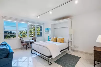 100 Lincoln Rd #515, Miami Beach, FL 33139 - Photo 3